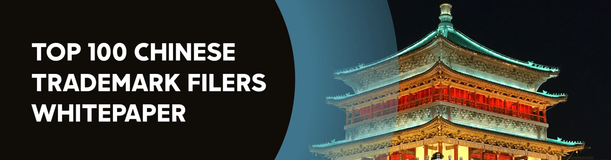 header_top100_whitepaper
