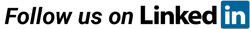 logo_Linkedin_Follow